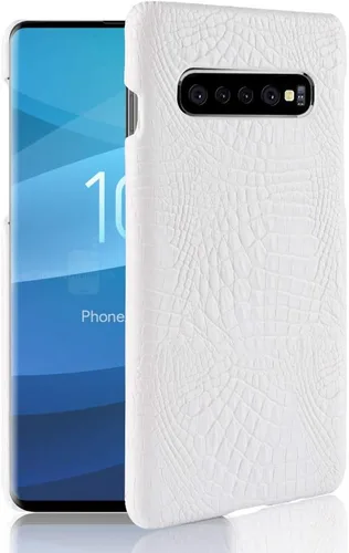 Vista 144 de Funda compatible con Huawei Mate Xs 2, compatible con Huawei Mate Xs 2, color negro