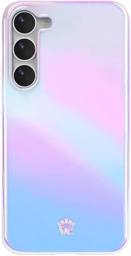 Vista 7 de VELVET CAVIAR Funda compatible con Samsung Galaxy S23 Plus para mujer, [probada en caídas de 8 pies], bonitas fundas protectoras para teléfonos