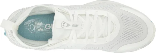 Vista 5 de Under Armour Glory 2 Turf Lacrosse Zapato para mujer