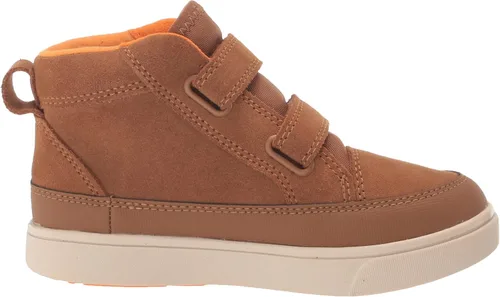 Vista 6 de UGG Tenis unisex T Rennon II Weather para niños