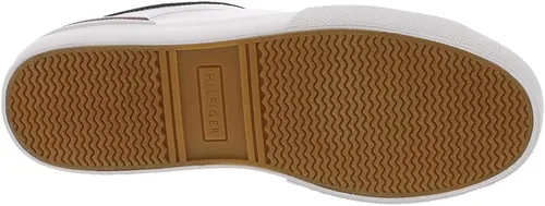 Vista 3 de Tommy Hilfiger Zapatillas Kerline para mujer
