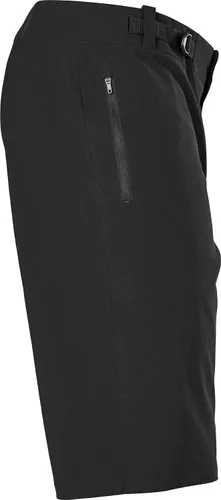 Vista 3 de Fox Racing Men's Ranger Lined Mountain Biking Short