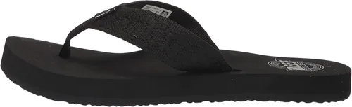 Vista 12 de Reef Mens Smoothy Sandals