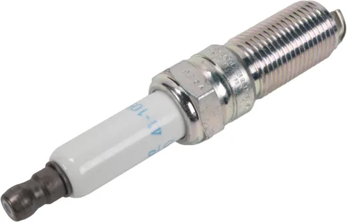 Vista 2 de ACDelco 41-105 bujía de iridio profesional (1 unidad)