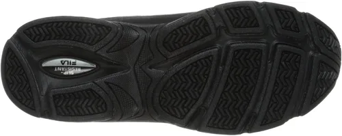 Vista 9 de Fila Women's w Memory Workshift Sr