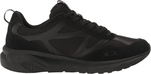 Vista 6 de Oakley Zapatillas Bulworth