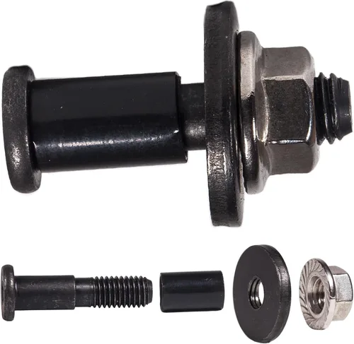Vista 4 de 38427 para Chevy Silverado puerta trasera, Gmc Sierra 1500 2500 3500 Avalanche Cadillac Escalade puerta trasera pestillo 1999 2000 2002 2003 2004