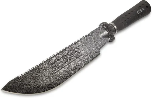 Vista 2 de ESTWING Machete