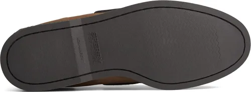 Vista 4 de Zapato náutico Sperry original, de 2 ojales, para hombre