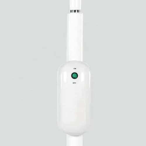 Vista 3 de SuperDental 20W 5 llevó la máquina de blanqueamiento de dientes portátil