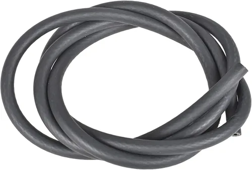 Vista 5 de munirater Reemplazo del kit del inyector de combustible de la línea de retorno para F-350 1983-1988 Reemplazo para camiones diesel 1983-1988 6.9L