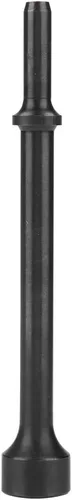 Vista 9 de ANGGREK Accesorios de martillo de aire, juego de brocas de martillo de aire, herramienta de impacto de longitud extendida (3.937 in)