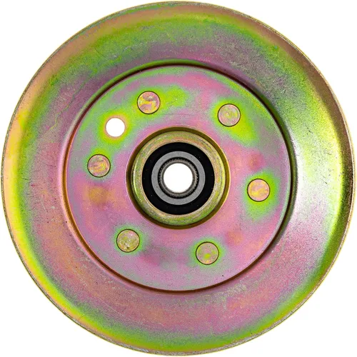 Vista 4 de 8TEN Polea tensora para Ariens Gravely PM144Z PM252H PM260H 07300527 07300429