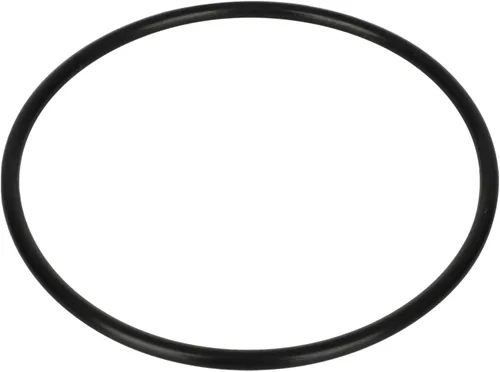 Vista 3 de OCPTY Conjunto de módulo de bomba de combustible eléctrica con unidad de envío para 2005-2009 para Ford Mustang Base Convertible de 2 puertas
