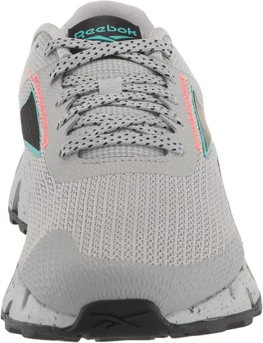 Vista 2 de Reebok - Tenis para hombre Zig Dynamica 20