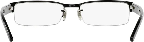 Vista 7 de Ray-Ban RX 6182 gafas