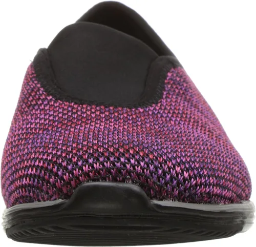 Vista 2 de Aerosoles Zapatos planos de nivel superior para mujer