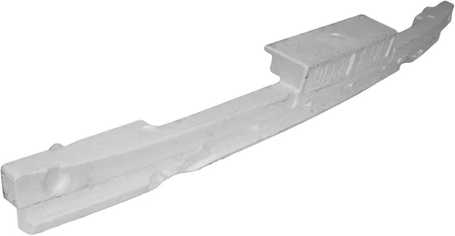 Vista 3 de New Bumper Absorber for 2019-2023 Nissan Maxima