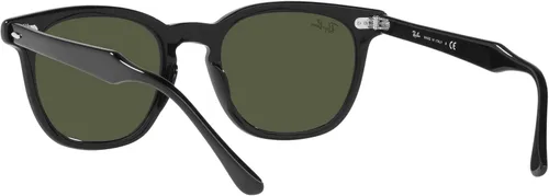 Vista 25 de Ray-Ban RB2298 Hawkeye Square Gafas de sol