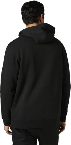 Vista 3 de Fox Racing Pinnacle Pullover Fleece para hombre