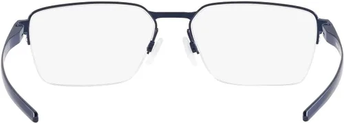 Vista 7 de Oakley Ox5076 Sway Bar 0.5 marcos cuadrados para gafas graduadas para hombre