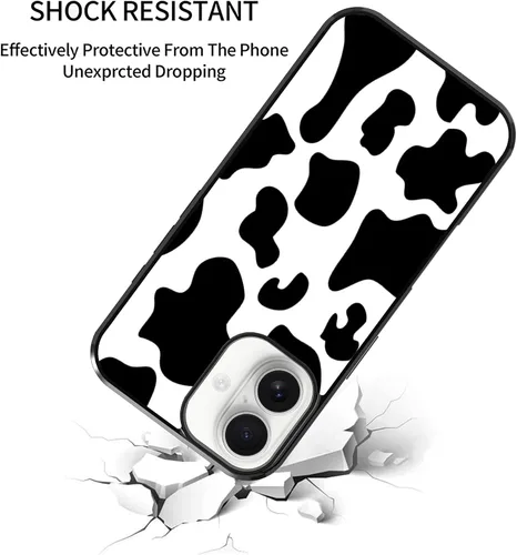 Vista 279 de Funda para iPhone Air - Dragón dorado chino
