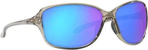Vista 5 de Oakley Gafas de sol rectangulares Oo9301 Cohort para mujer