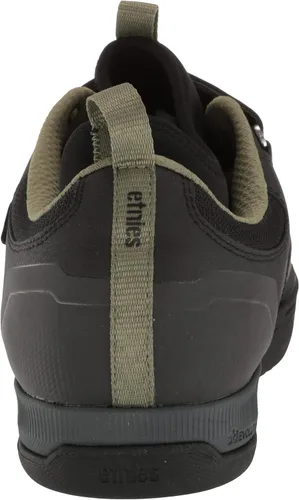 Vista 3 de Etnies Camber Cl MTB Zapatos de bicicleta para hombre