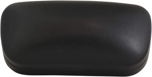 Vista 5 de Lentes NIKE 7118 001 MATTE BLACK