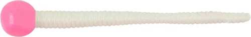 Vista 17 de Berkley PowerBait Floating Mice Tails Fishing Soft Bait (1)