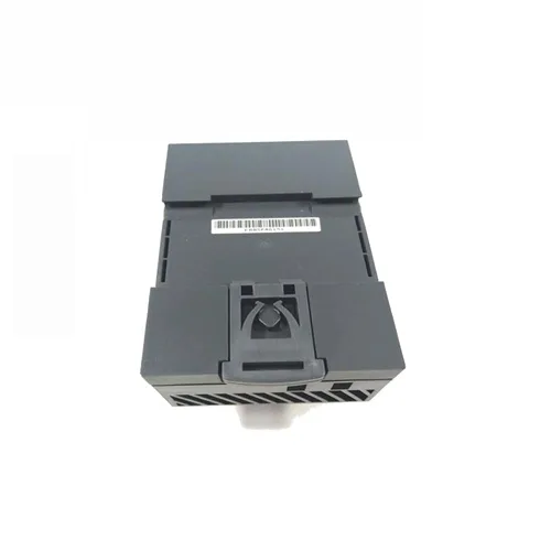 Vista 3 de Original MEAN WELL DDR 60W Riel DIN DC-DC Convertidor Entrada 18-75V DC a 24V DC 2.5A 60W meanwell Fuente de alimentación Transformador convertidor