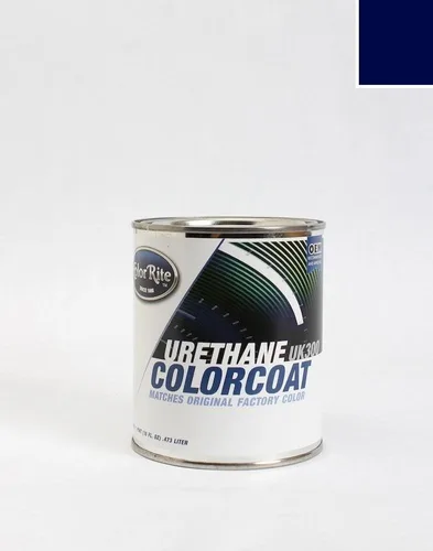 Vista 79 de Pintura de retoque automotriz para Volkswagen Beetle