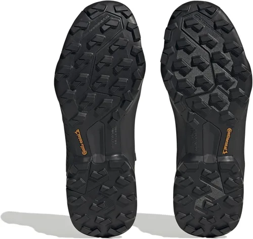 Vista 4 de adidas Terrex Swift R3 Gore-TEX