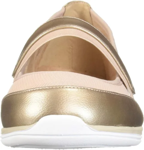 Vista 2 de Aerosoles Women's Level Headed Sneaker
