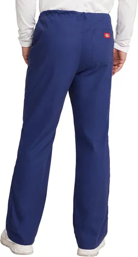 Vista 5 de Dickies EDS Signature 83006 - Pantalón quirúrgico para hombre y mujer