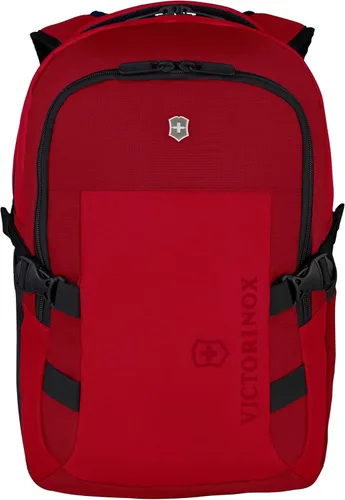 Vista 11 de Victorinox Mochila compacta VX Sport EVO, Azul, Mochila