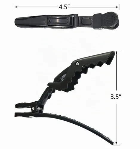 Vista 2 de Evans Value Pack - Sistema de alisado de queratina brasileña para alisar el cabello, fuerte de 16 onzas líquidas, juego de 7 piezas