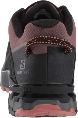 Vista 3 de Salomon Zapatillas de senderismo XAILD para mujer, B(M) US