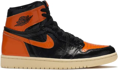 Vista 2 de Nike - Tenis de baloncesto unisex, negro, 9.5