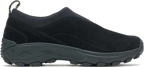 Vista 3 de Merrell Zapatillas de nieve Moc 3 de invierno para hombre
