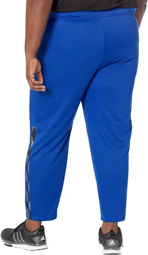 Vista 2 de adidas Pantalones deportivos Tiro 78 para hombre