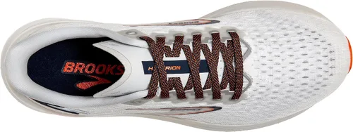 Vista 5 de Brooks Zapatillas de running Hyperion Neutral para hombre