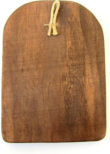 Vista 5 de Icono de madera griego cristiano ortodoxo madera de la resurrección / MP2