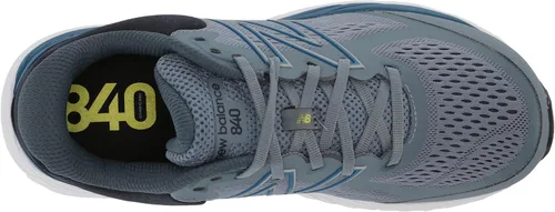Vista 5 de New Balance 840 V5 - Tenis de correr para hombre