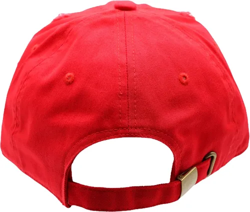 Vista 6 de Muka - Sombrero para papá ropa de calle hip hop con gráficos serie animal panda gato bordado para papá sombrero para mujer hombre diseño de gorra