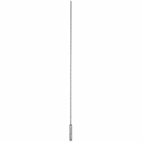 Vista 17 de Bosch HC2051 - Broca de 5/16 x 4 x 6 pulgadas Bulldog SDS-Plus para martillo perforador