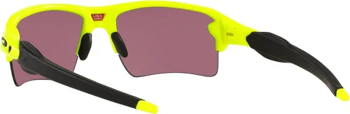 Vista 6 de Oakley Flak 20 XL Gafas de sol