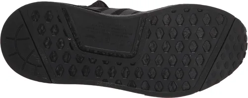 Vista 4 de adidas Originals - Zapatos deportivos NMD_R1 para mujer