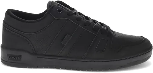 Vista 6 de Levi's Baloncesto Lo Wax Nubuck