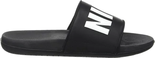 Vista 6 de Nike mens Slide